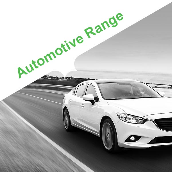 Automotive-range