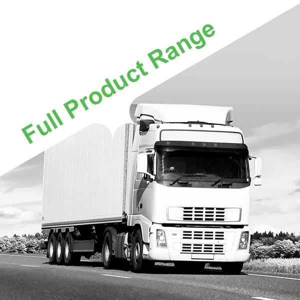 Full-Product-Range