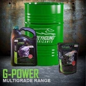 G Power 300x299 1