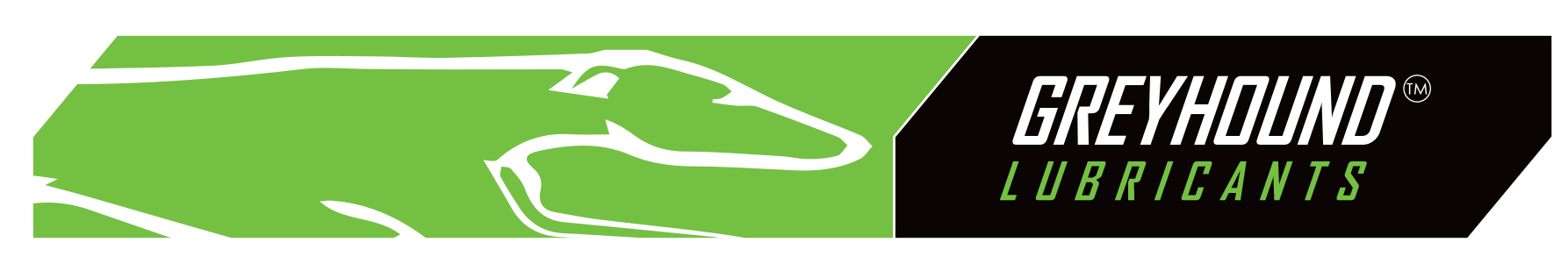 Greyhound Logo