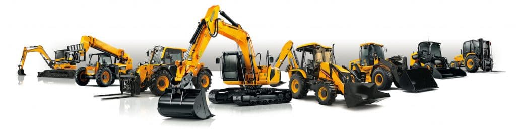 Greyhound-Lubricants-Industrial-Range-2-1024x268