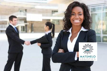 Matshelo-Logistics-min-logo