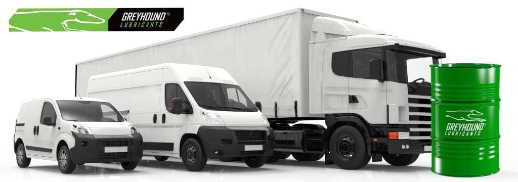 Switch-to-Greyhound-Lubricants-oils-drum-1024x360
