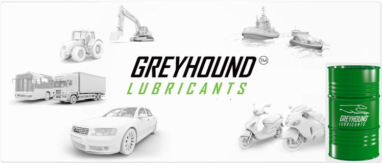 full-product-range-greyhoundlubricants